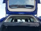2016 FORD FOCUS ZETE for sale at Copart YORK
