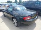 2011 MAZDA MX-5 I ROA for sale at Copart SANDY