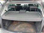 2012 VOLKSWAGEN POLO MATCH for sale at Copart NEWBURY