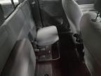 2015 TOYOTA TACOMA ACCESS CAB   à vendre chez Copart ON - OTTAWA