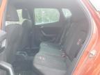 2018 SEAT ARONA FR T for sale at Copart GLOUCESTER
