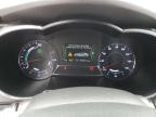 2013 Kia Optima Hybrid for Sale in Fort Pierce, FL - Normal Wear
