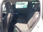 2011 PEUGEOT 5008 EXCLU for sale at Copart BRISTOL