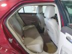 2012 Chrysler 300C  for Sale in Sandston, VA - Front End