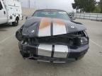 2005 Ford Mustang Gt for Sale in Rancho Cucamonga, CA - Front End