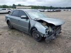 2006 Ford Five Hundred Sel for Sale in Conway, AR - All Over