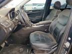 2014 MERCEDES-BENZ GL 450 4MATIC   for sale at Copart TX - ANDREWS