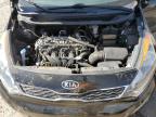 2013 Kia Rio Ex na sprzedaż w Tucson, AZ - Front End