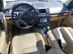 2008 Land Rover Lr2 Hse for Sale in Magna, UT - Front End