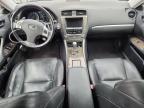 2012 Lexus Is 250 for Sale in Tulsa, OK - Side