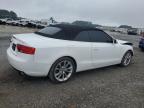 2013 Audi A5 Prestige იყიდება Lumberton-ში, NC - Front End