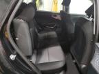 2020 Kia Soul Lx de vânzare în Franklin, WI - Front End