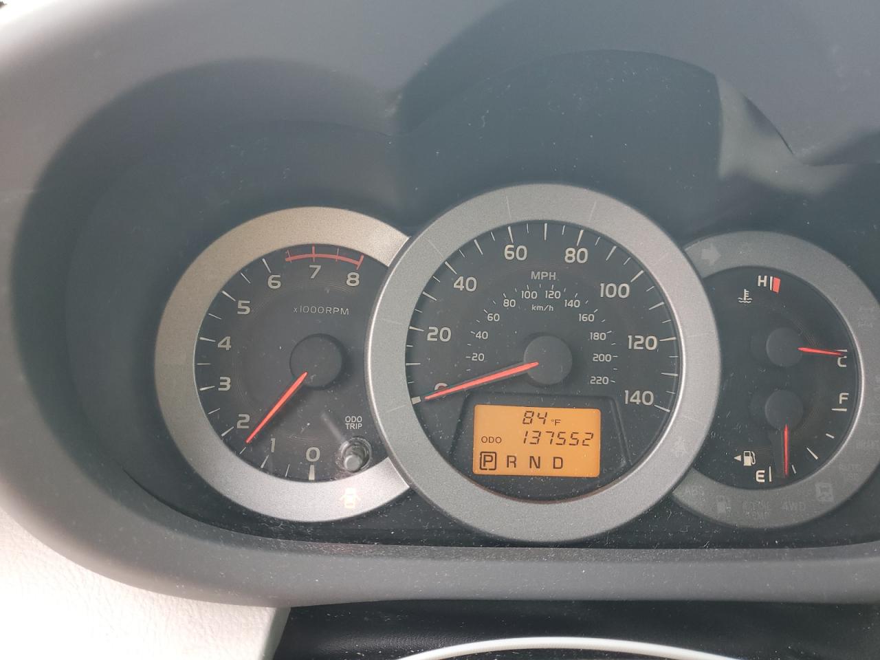 2012 Toyota Rav4 VIN: 2T3ZF4DV5CW143898 Lot: 60094515