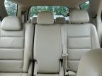 2006 Ford Freestyle Sel   للبيع في Central Square، NY - Undercarriage