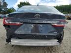 2025 Toyota Camry Xse   for Sale in Hampton, VA - Front End
