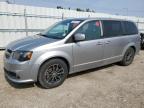 2019 DODGE GRAND CARAVAN GT   à vendre chez Copart AB - EDMONTON