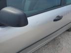 2006 FORD FOCUS LX for sale at Copart YORK