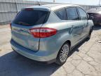 2014 Ford C-Max Sel na sprzedaż w Las Vegas, NV - Front End