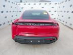 2023 PORSCHE TAYCAN 4S for sale at Copart BRISTOL