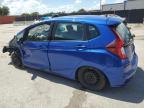 2019 Honda Fit Lx продається в Orlando, FL - Front End