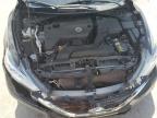 2016 Nissan Altima 2.5 продається в Orlando, FL - Front End