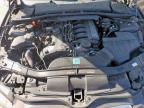 2011 Bmw 328 Xi Sulev de vânzare în Wilmer, TX - Hail