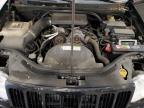 2008 Jeep Grand Cherokee Laredo na sprzedaż w Avon, MN - Rear End