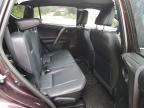 2017 Toyota Rav4 Se   for Sale in North Billerica, MA - Minor Dent/Scratches