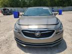 Knightdale, NC에서 판매 중인 2017 Buick Lacrosse Essence - All Over