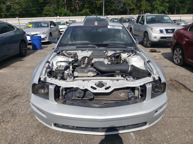 2005 FORD MUSTANG GT  
