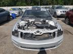 2005 FORD MUSTANG GT   à vendre chez Copart AL - MOBILE
