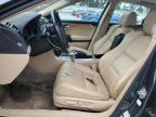 2005 Acura Tl  na sprzedaż w Loganville, GA - Rear End