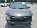 2008 Toyota Camry Le   for Sale in Gastonia, NC - Front End