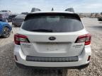 2017 Subaru Outback 2.5I Premium na sprzedaż w Magna, UT - Front End