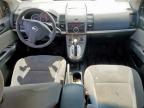San Antonio, TX에서 판매 중인 2012 Nissan Sentra 2.0 - Front End