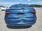 Lumberton, NC에서 판매 중인 2020 Volkswagen Jetta S - Front End
