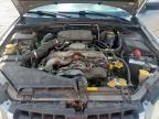 2008 Subaru Outback 2.5I   for Sale in Temple, TX - All Over