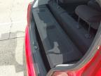 2010 KIA PICANTO ST for sale at Copart NEWBURY