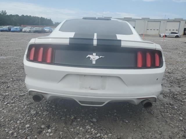  FORD ALL OTHER 2018 White