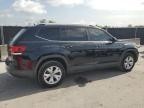 2018 Volkswagen Atlas Se zu verkaufen in Orlando, FL - Minor Dent/Scratches