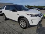 2020 Land Rover Discovery Sport S   for Sale in Spartanburg, SC - Minor Dent/Scratches
