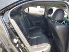 2009 Acura Tsx  na sprzedaż w Rancho Cucamonga, CA - Rear End