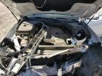 2019 Mercedes-Benz Glc 300   for Sale in Phoenix, AZ - Front End