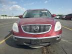 2010 Buick Enclave Cxl للبيع في Nampa، ID - Undercarriage