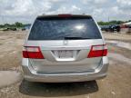 2006 Honda Odyssey Touring   en Venta en Houston, TX - Front End