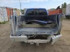 2014 FORD F150 SUPER CAB   for sale at Copart QC - MONTREAL
