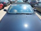 2007 BMW 635D SPORT for sale at Copart SANDWICH