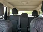 2015 DODGE JOURNEY SXT   à vendre chez Copart ON - LONDON