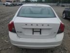 2009 Volvo S40 2.4I en Venta en Windsor, NJ - Front End
