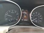 2017 Hyundai Santa Fe Sport  zu verkaufen in Cahokia Heights, IL - Front End